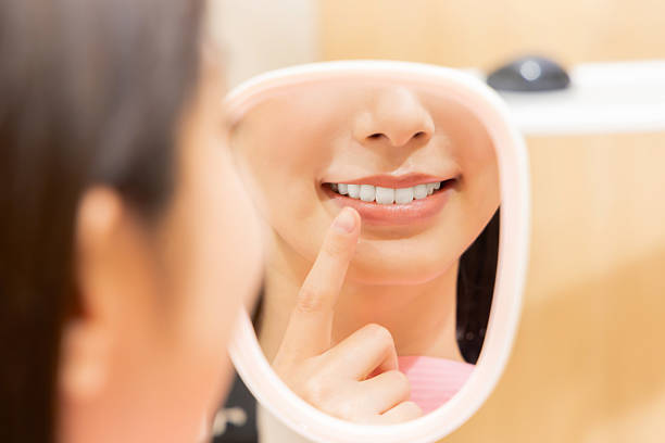 Affordable Dental solutions in Mount Pocono, PA